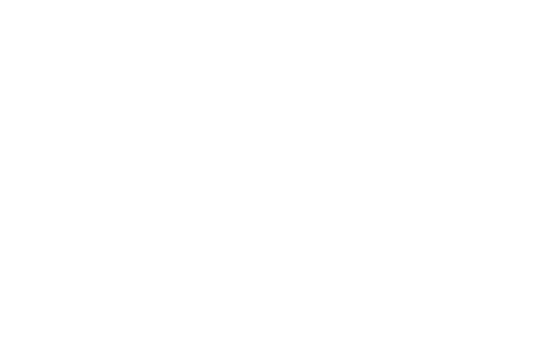 Connection SDA